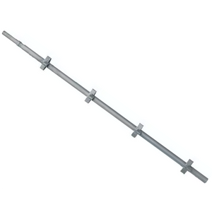 KwikStage Scaffolding System Standar Vertikal