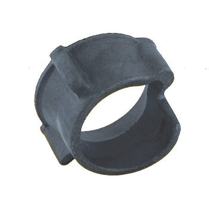 Cuplock scaffolding forged cangkir