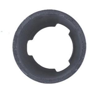 Cuplock Scaffolding System Bottom Cup