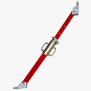 Tipe L Prop Push-Tarik