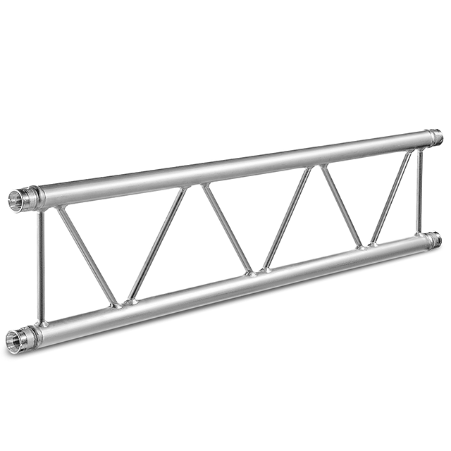 Ringlock Scaffolding Transom Truss