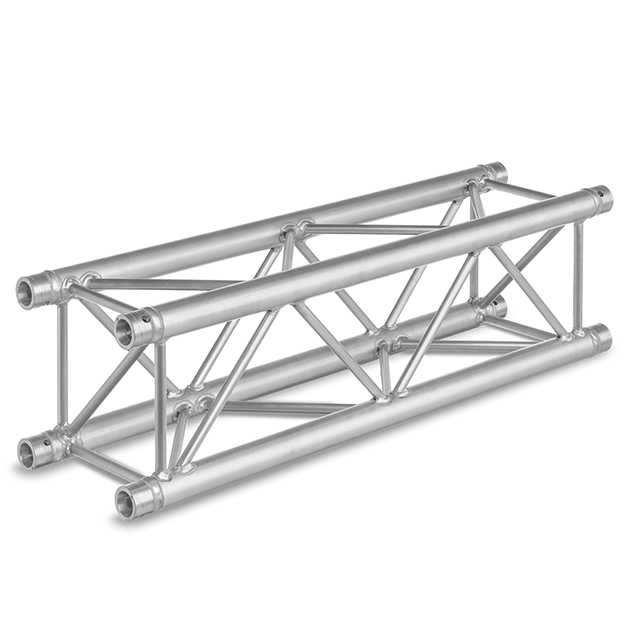 Truss aluminium